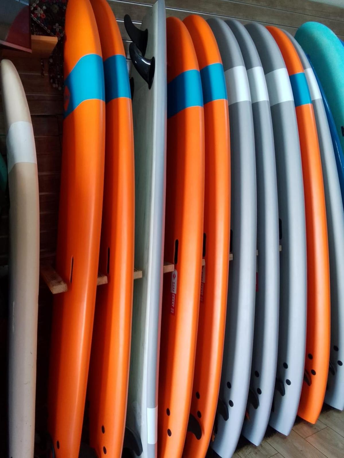 Olas Surf Camp Imsouane Dış mekan fotoğraf